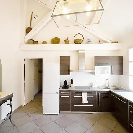 La Maison Rmana - 10 Voyageurs * Vaux-le-Pénil
