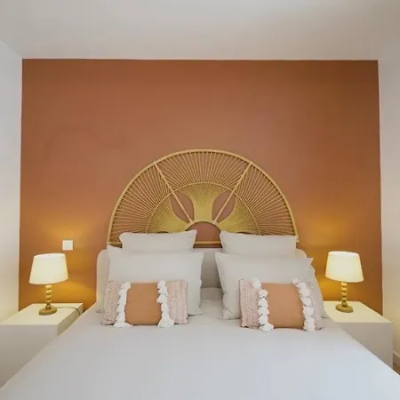 La Maison Rmana - 10 Voyageurs *