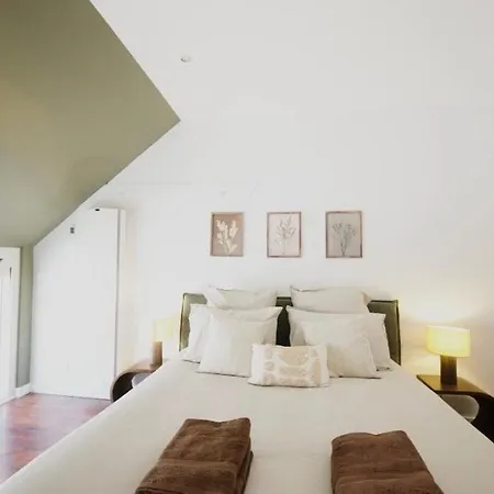 La Maison Rmana - 10 Voyageurs Holiday home